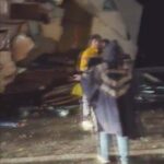 konyada kamyonet tir ile carpisti 1 olu 2 yarali c75f8ee14782