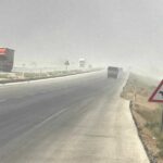 konyada kum firtinasi etkili oldu 885d69082976