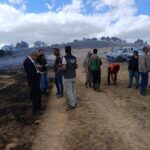 konyada orman yangini kontrol altinda 1c42b658ba09