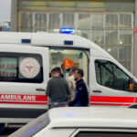 Konya'da Oto Boyama Atölyesine Pompalı Tüfekle Saldırı: 12 Yaralı 4 konyada oto boyama atolyesine pompali saldiri 12 yarali 4306e7bd55ba