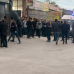 Konya'da Oto Boyama Atölyesine Pompalı Tüfekle Saldırı: 12 Yaralı 6 konyada oto boyama atolyesine pompali saldiri 12 yarali e0ff6b9feafb