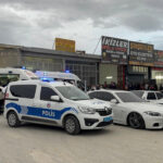 Konya'da Oto Boyama Atölyesine Pompalı Tüfekle Saldırı: 12 Yaralı 3 konyada oto boyama atolyesine pompali saldiri 12 yarali fd45c3f41b15