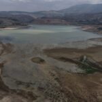 konyadaki barajlarda su seviyesi kritik noktaya geldi 775a07a6ca26