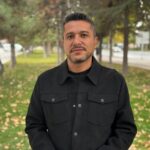 konyadaki barajlarda su seviyesi kritik noktaya geldi 8eb8e6838364
