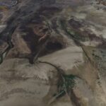 konyadaki barajlarda su seviyesi kritik noktaya geldi d5846a7a8393