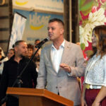 kore mahallesinde renkli salvar gecesi 9342a6420da1