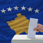 kosovada halk yerel secim icin sandik basinda b6599d0af392