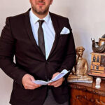 koy halki kosk camisinin 55 yil sonra bulunan kayip mihrabini bekliyor video eklendi 1c7740359281