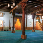 koy halki kosk camisinin 55 yil sonra bulunan kayip mihrabini bekliyor video eklendi 3d50db3aa78f