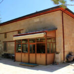 koy halki kosk camisinin 55 yil sonra bulunan kayip mihrabini bekliyor video eklendi 8ba7d8dc4105