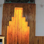 koy halki kosk camisinin 55 yil sonra bulunan kayip mihrabini bekliyor video eklendi a4ad5c72e17a