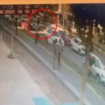 kubranin oldugu kazada ehliyetsiz surucunun tahliyesine tepki yeni goruntuler ortaya cikti 28e9d458b3c1