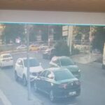 kubranin oldugu kazada ehliyetsiz surucunun tahliyesine tepki yeni goruntuler ortaya cikti 4fd508159f7f