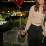 kubranin oldugu kazada ehliyetsiz surucunun tahliyesine tepki yeni goruntuler ortaya cikti 7181259c61a6