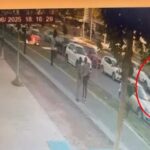 kubranin oldugu kazada ehliyetsiz surucunun tahliyesine tepki yeni goruntuler ortaya cikti 754512eae464