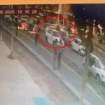 kubranin oldugu kazada ehliyetsiz surucunun tahliyesine tepki yeni goruntuler ortaya cikti 7aa173fe8ebf
