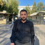 kubranin oldugu kazada ehliyetsiz surucunun tahliyesine tepki yeni goruntuler ortaya cikti ad5adbabd47c