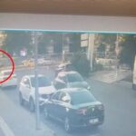 kubranin oldugu kazada ehliyetsiz surucunun tahliyesine tepki yeni goruntuler ortaya cikti cd92e11554f2
