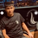 kubranin oldugu kazada ehliyetsiz surucunun tahliyesine tepki yeni goruntuler ortaya cikti f4a07f1dea0b