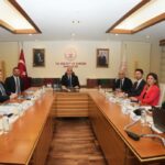 kultur ve turizm bakanliginda 2027 avrupa oyunlari toplantisi 22c0c09e6bd5