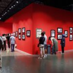 kulturparktaki refik anadol sergisi uzatildi 3f6f5c27f243