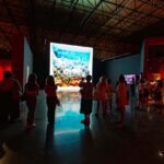 kulturparktaki refik anadol sergisi uzatildi 58d5ac06cb22