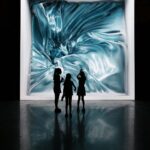 kulturparktaki refik anadol sergisi uzatildi 669298b5f1e5