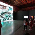 kulturparktaki refik anadol sergisi uzatildi ab3d28dccc26