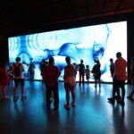 kulturparktaki refik anadol sergisi uzatildi bbcf8971a107