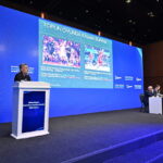 kulupler birligi vakfi kapsamli bir calistay programi yapti 0f08eb9af38e