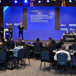 kulupler birligi vakfi kapsamli bir calistay programi yapti d1aa94e11cb7