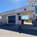kursunlar cinayet saniginin tabancasiyla eslesti silahi temizlerken namlular karismis olabilir 1b46ae6b6fd7