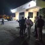 kursunlar cinayet saniginin tabancasiyla eslesti silahi temizlerken namlular karismis olabilir 4c509d67903b