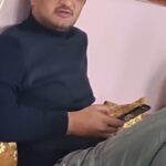 kursunlar cinayet saniginin tabancasiyla eslesti silahi temizlerken namlular karismis olabilir 6847d4fb0e26