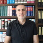 kursunlar cinayet saniginin tabancasiyla eslesti silahi temizlerken namlular karismis olabilir 74a49eed06a5
