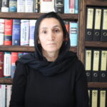 kursunlar cinayet saniginin tabancasiyla eslesti silahi temizlerken namlular karismis olabilir be26ec1e7027