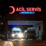 kursunlar cinayet saniginin tabancasiyla eslesti silahi temizlerken namlular karismis olabilir c4036e987c55