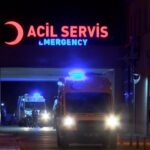 kursunlar cinayet saniginin tabancasiyla eslesti silahi temizlerken namlular karismis olabilir c6e2643cdb80
