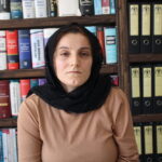 kursunlar cinayet saniginin tabancasiyla eslesti silahi temizlerken namlular karismis olabilir fcf79b564bb8