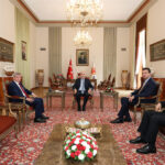 kurtulmus arikan babacan ve davutoglunu kabul etti fa2e0aa47769
