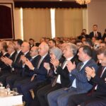 Türkiye, Ekonomik Olarak Güçlü Ülkeler Arasında Yer Aldı 3 kurtulmus sadece demokrasinin fikirlerin konusuldugu yeni bir doneme girecegiz 2 1179559076ee