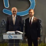 Türkiye, Ekonomik Olarak Güçlü Ülkeler Arasında Yer Aldı 8 kurtulmus sadece demokrasinin fikirlerin konusuldugu yeni bir doneme girecegiz 2 134ffeab8416
