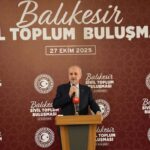 Türkiye, Ekonomik Olarak Güçlü Ülkeler Arasında Yer Aldı 1 kurtulmus sadece demokrasinin fikirlerin konusuldugu yeni bir doneme girecegiz 2 77fc281b7bde