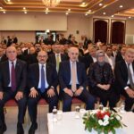 Türkiye, Ekonomik Olarak Güçlü Ülkeler Arasında Yer Aldı 2 kurtulmus sadece demokrasinin fikirlerin konusuldugu yeni bir doneme girecegiz 2 faa8b06382f9