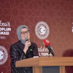 Türkiye, Ekonomik Olarak Güçlü Ülkeler Arasında Yer Aldı 5 kurtulmus sadece demokrasinin fikirlerin konusuldugu yeni bir doneme girecegiz 2 fea9ad8a737f