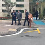 kurtulmus terorsuz turkiye komisyonu uyesi grup baskanvekillerini kabul etti video eklendi 10bca863fea7