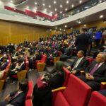 kurtulmus turkiyenin serefli milletvekillerini iade etmek icin islemlerinizi hizlandirin 6fc348ab2f37