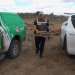 kus kacakcisi sucustu yakalandi 247 saka kusu kurtarildi 5e26d259f689