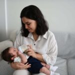 kusadasi smali teoman bebek icin tek yurek oldu 03913e62f345