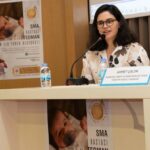 kusadasi smali teoman bebek icin tek yurek oldu dd9e2f7a06d4